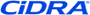 yuantuo